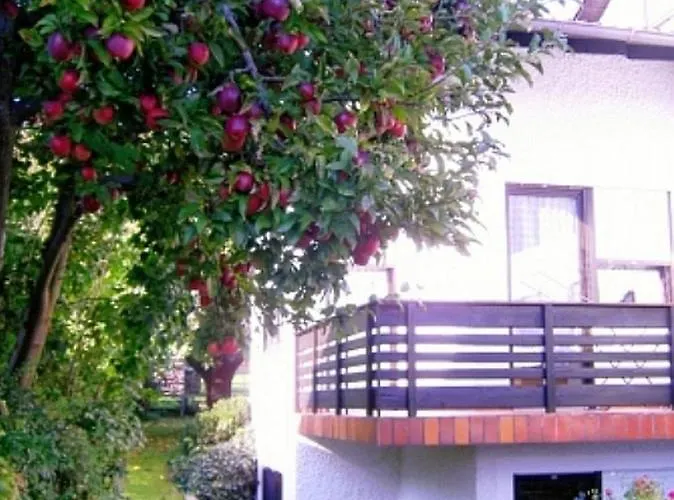 Keckl * Beilngries
