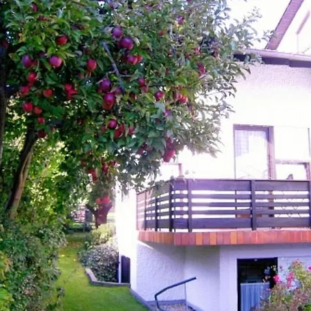 Keckl * Beilngries